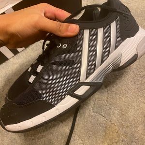 Adidas shoes